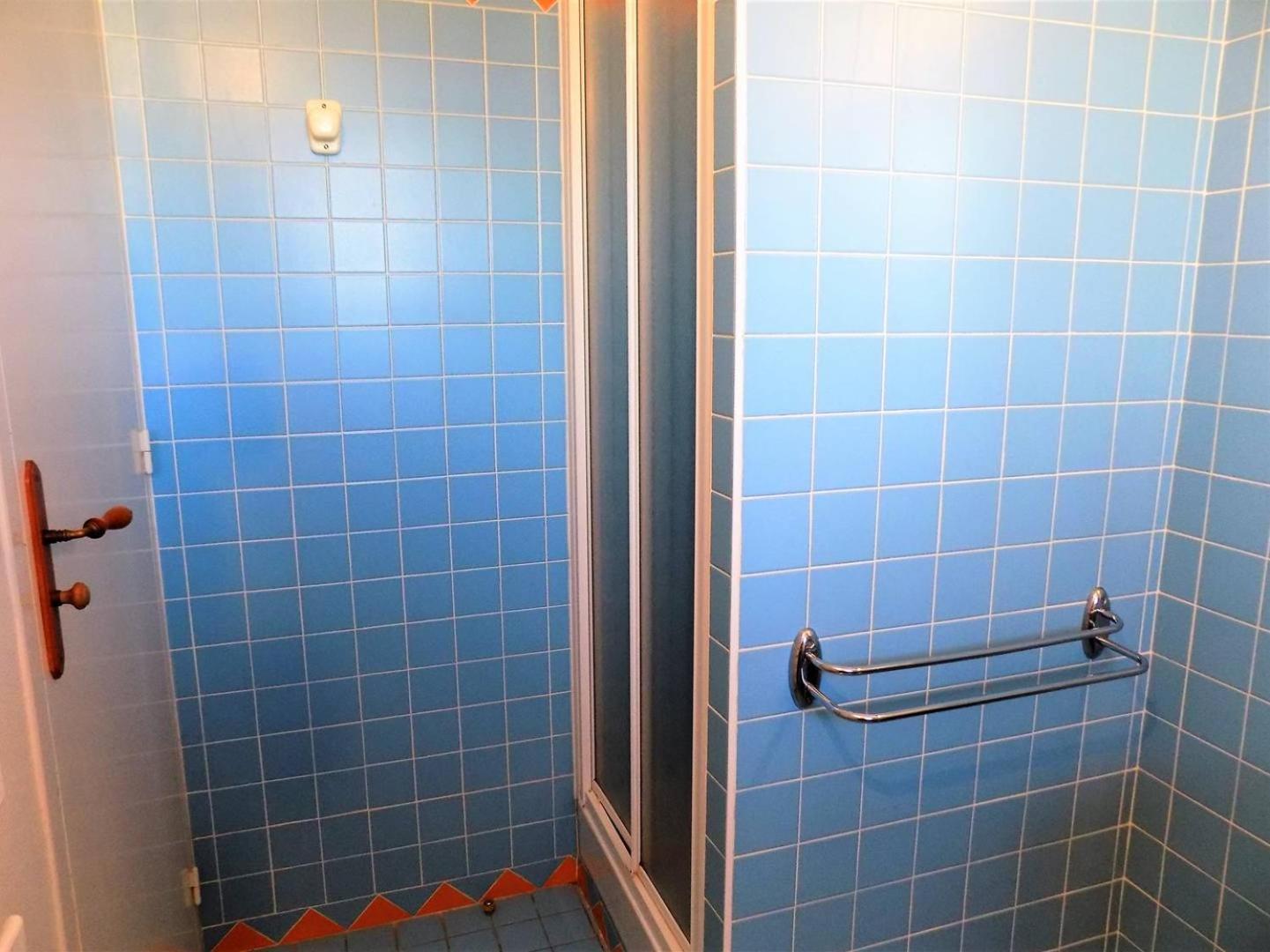 Royan - Pleine Vue Mer Pour Cet Appartement Classe 2 Etoiles - Les Tamaris Екстер'єр фото